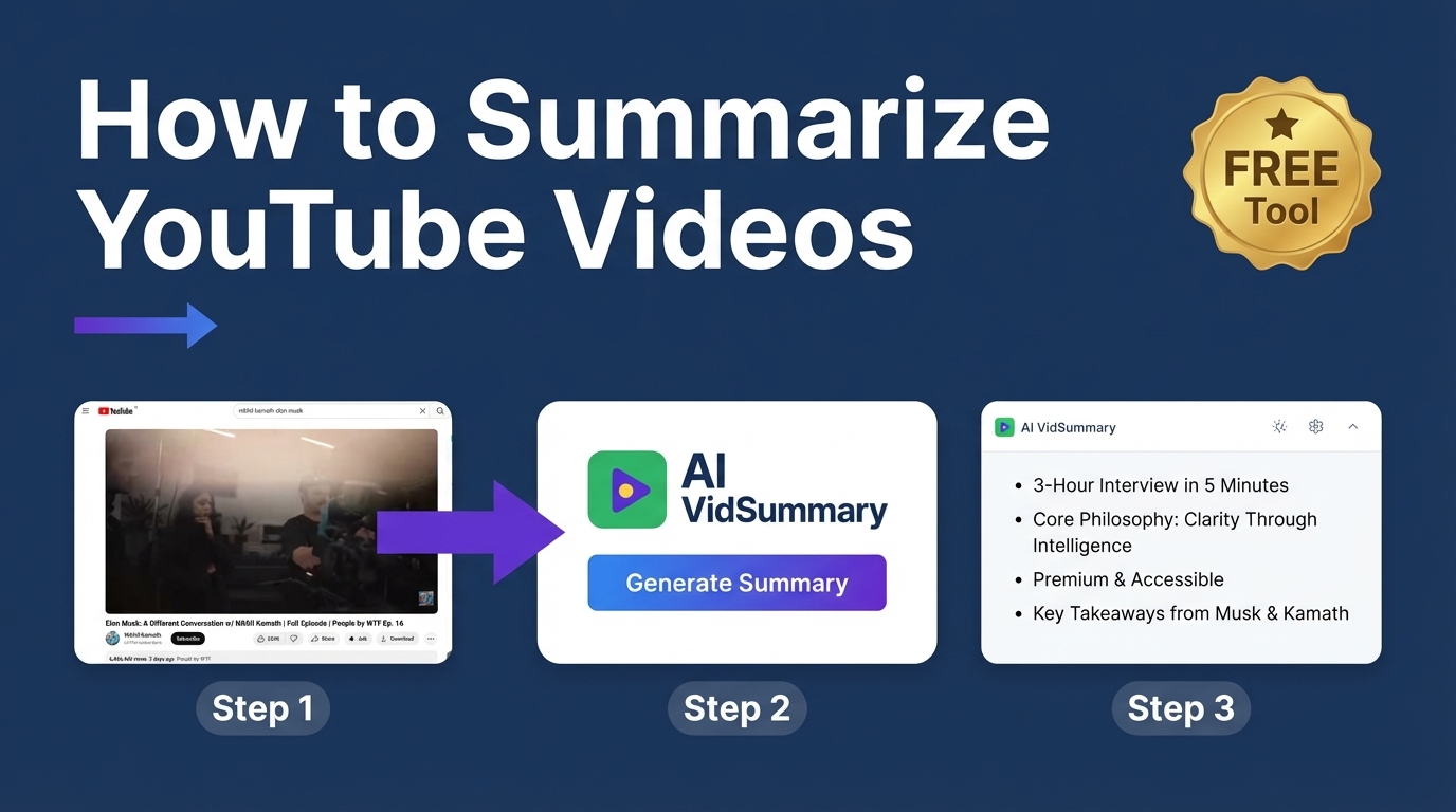 YouTube Thumbnail Tutorial