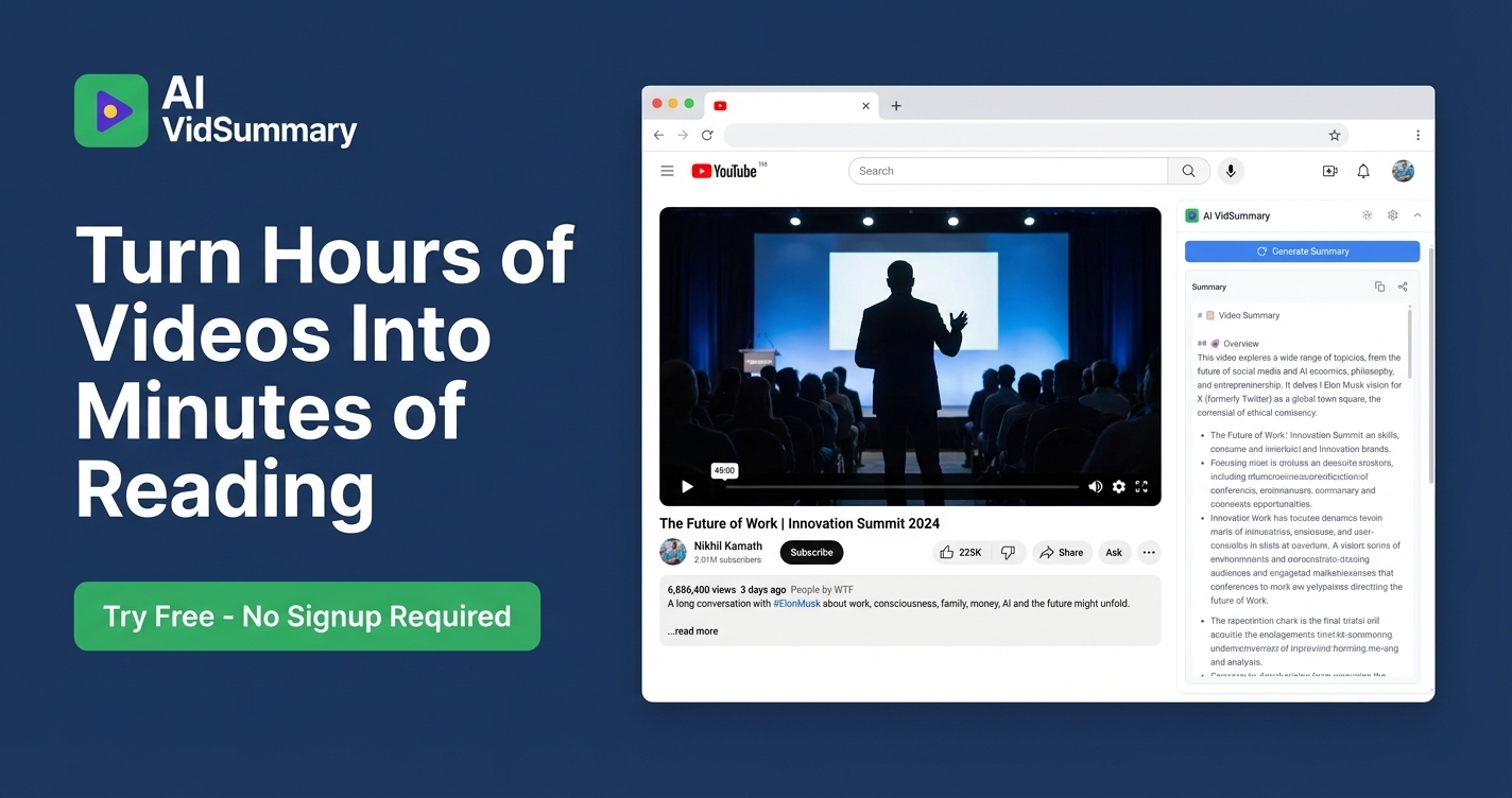 Facebook Product Hero