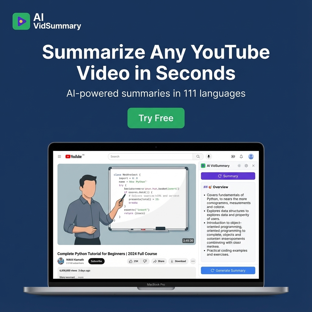 Instagram Product Hero