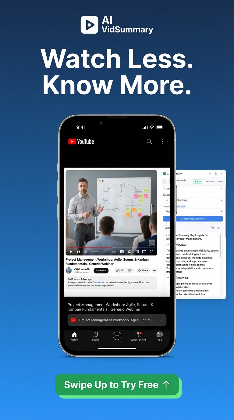 Instagram Story Demo