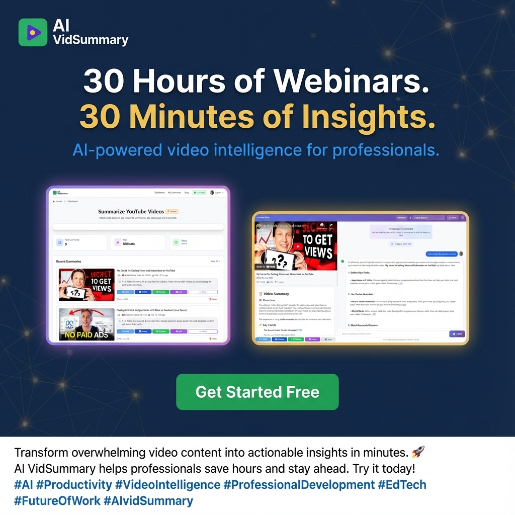 LinkedIn Professional