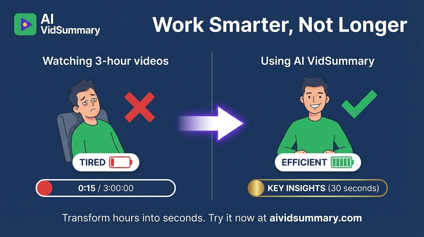 Twitter/X Comparison