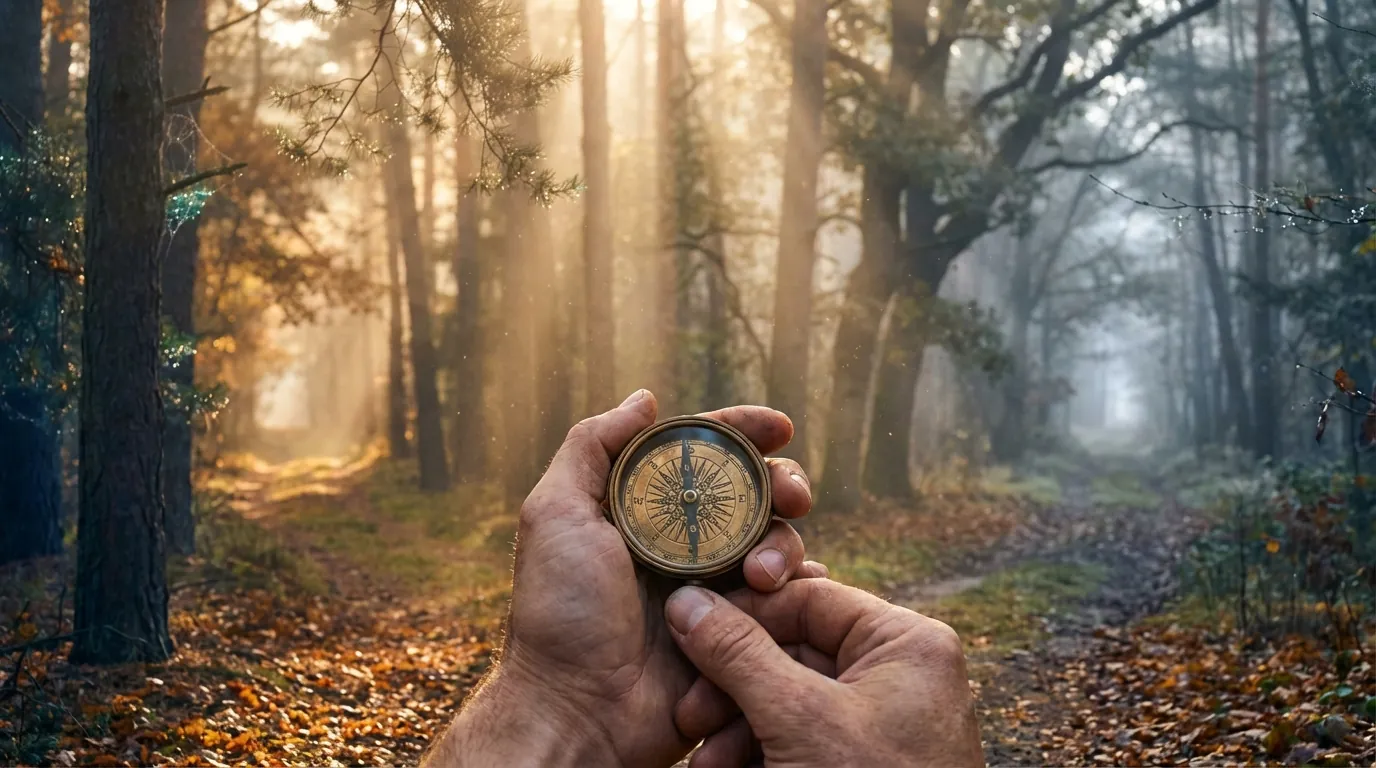 How to Stay Accountable for Online Learning When Nobody's Watching in 2026