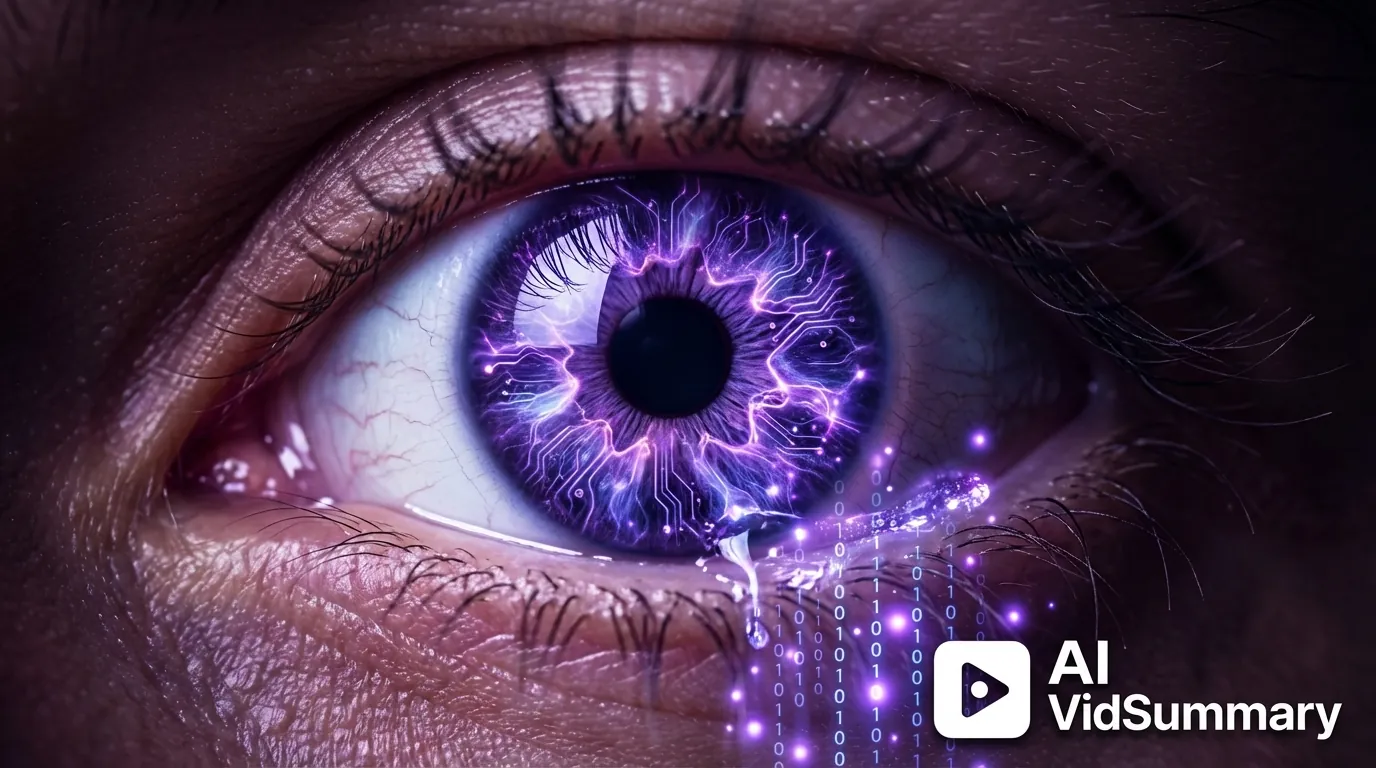 30 AI Productivity Tools That Actually Save Time in 2026