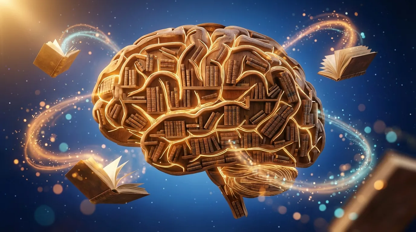 How to Improve Memory for Studying in 2026