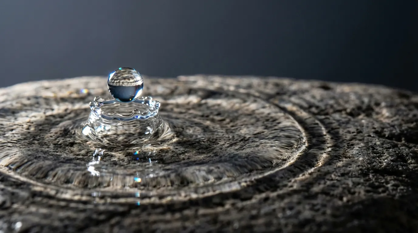 17 Learning Consistency Tips That Actually Work in 2026