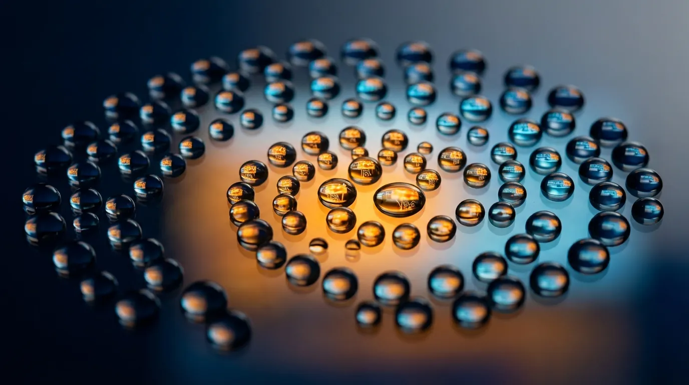 How to Actually Remember What You Watch Using Spaced Repetition for Videos in 2026