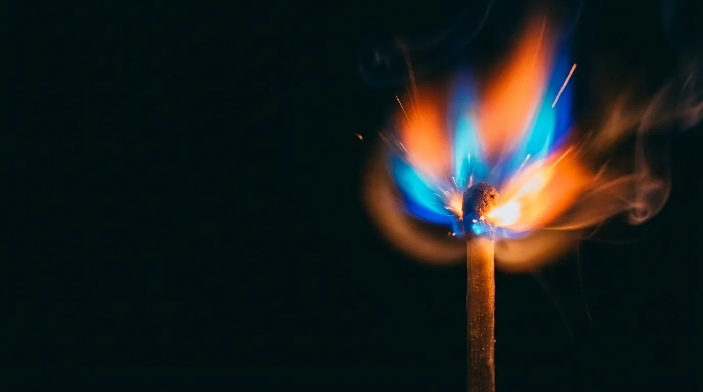 11 Study Motivation Tips That Actually Work When You Feel Like Giving Up