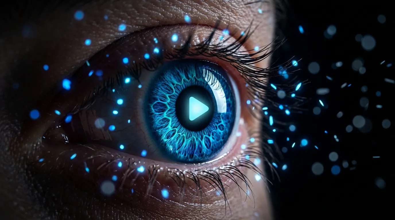 How to Retain Information from Videos That Actually Sticks in 2026
