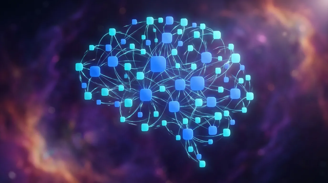 Why Smart Students Use Zettelkasten to Remember Everything They Study in 2026