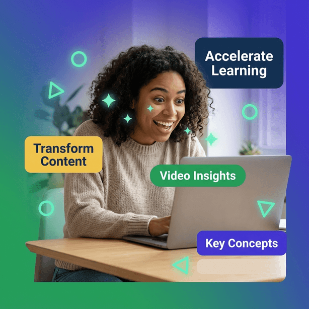 Professional stock photo of a college student (18-25 years, diverse representation)