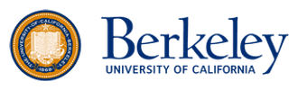 UC Berkeley Logo