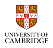Cambridge Logo