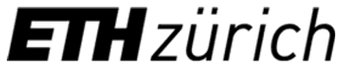 ETH Zurich Logo