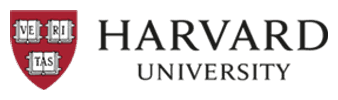 Harvard Logo