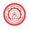 IIT Delhi Logo