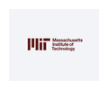 MIT Logo