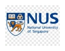 NUS Logo