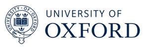 Oxford Logo