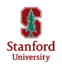 Stanford Logo