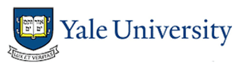 Yale Logo