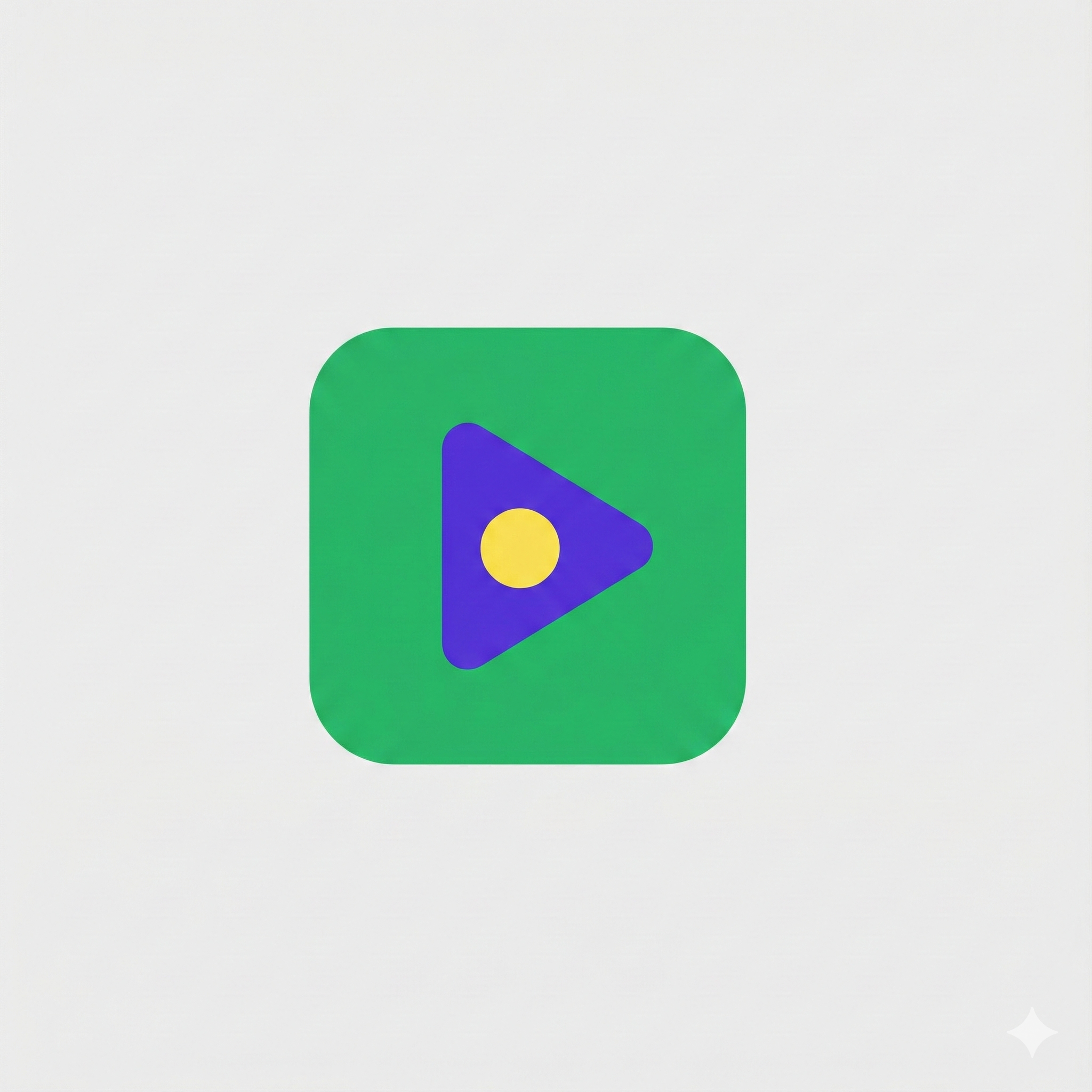 Icon - Light Background