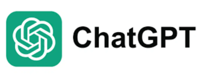 ChatGPT Logo