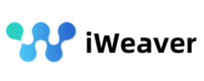 iWeaver Logo
