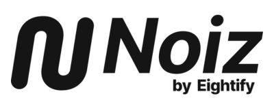 Noiz Logo