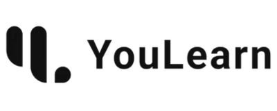 Youlearn Logo